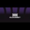 Cloud bet