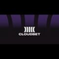 Cloud bet