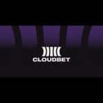 Cloud bet