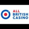 All British Casino