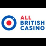 All British Casino