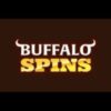 Buffalo Spins
