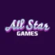 Star Wins