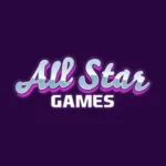 All Star Games Casino