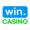 Win Casino