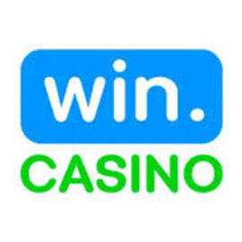 Win Casino