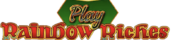 Rainbow Riches Megaways